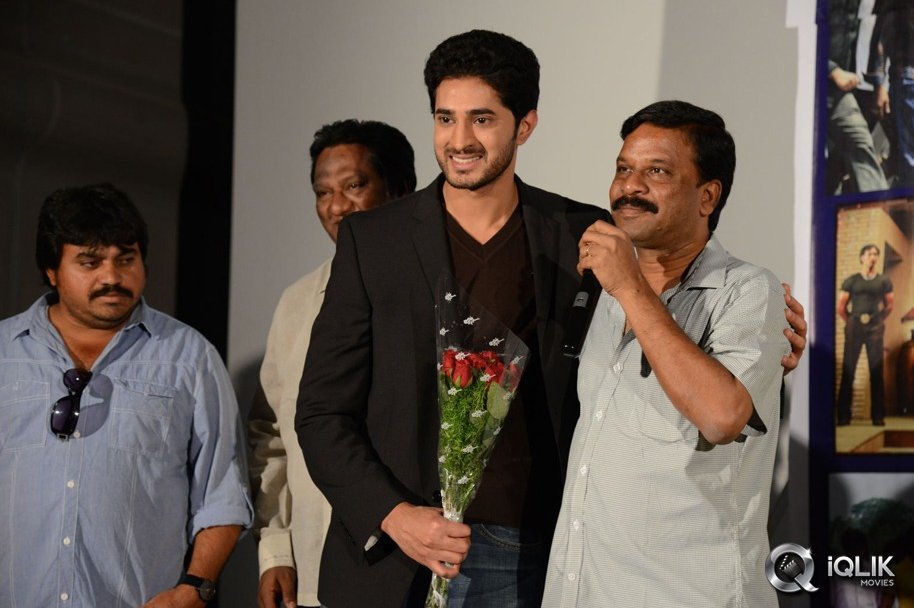 Mana-Kurralle-Movie-First-Look-Launch